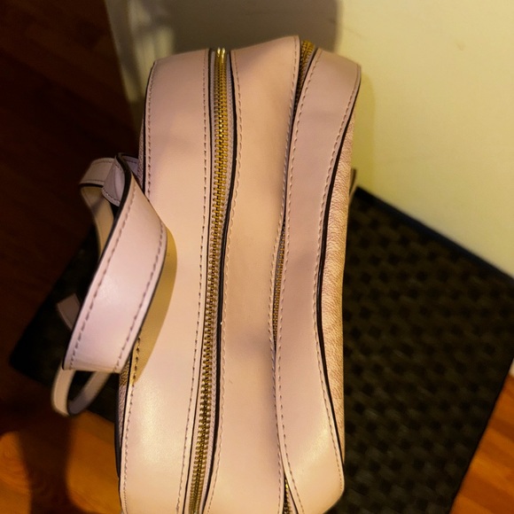 Michael Kora Backpack - Picture 3 of 5